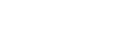 24/7 Locksmith Services in Skokie, IL