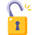Commercial Security Solutions in Skokie, IL