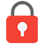 Your Complete Locksmith Solution in Skokie, Illinois For Your Home And Business