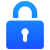 Affordbale Locksmith Service in Skokie, Illinois