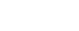 AAA Locksmith Services in Skokie