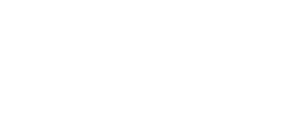 100% Satisfaction in Skokie