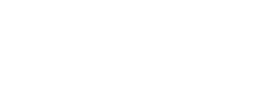 100% Satisfaction in Skokie, Illinois