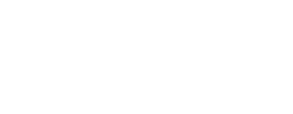 Top Rated Locksmith Services in Skokie