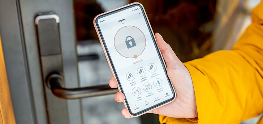 Police Recommended Key Duplication Locksmith in Skokie, Illinois