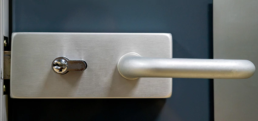 Industrial Lock And Key Repair And Installation in Skokie, IL