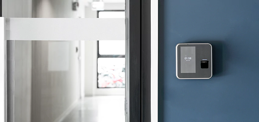 Electronic Remote Control Lock Repair in Skokie, IL