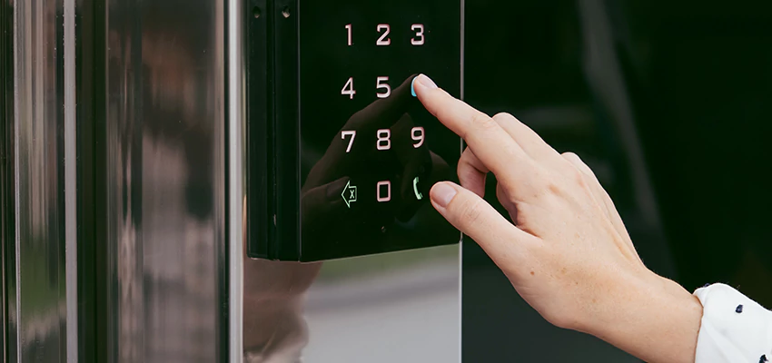 Property Management Locksmith For Lock Installation in Skokie, IL