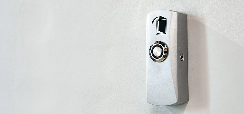 Business Locksmiths For Keyless Entry in Skokie