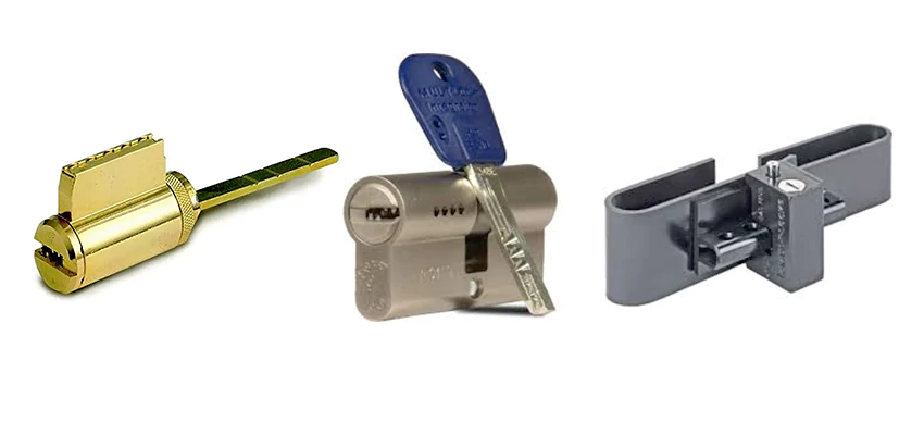 Mul-T-Lock Electronic Locks Repair in Skokie, IL