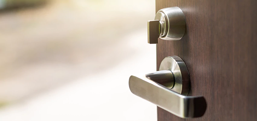 Trusted Local Locksmith Repair Solutions in Skokie