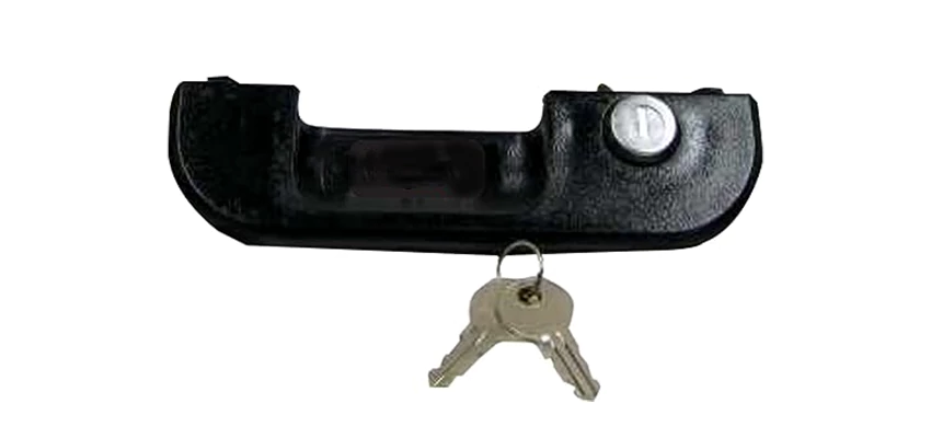 Pop Lock Repair Service in Skokie