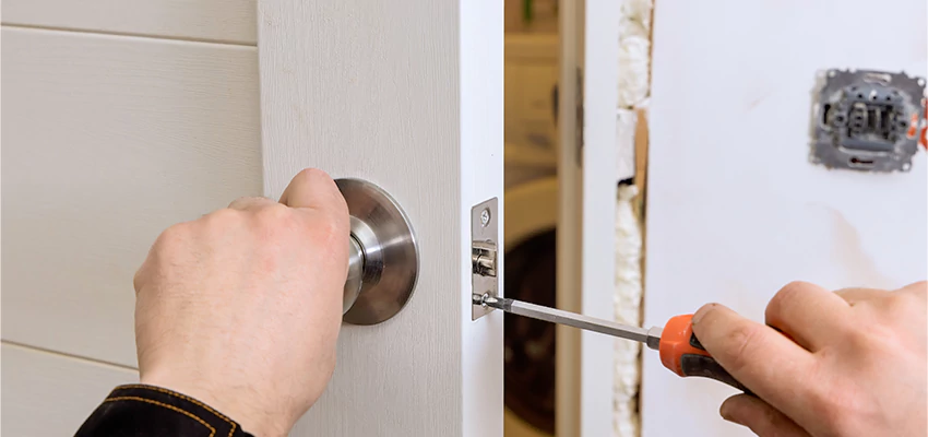 Fast Locksmith For Key Programming in Skokie