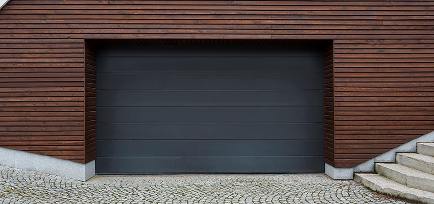 Garage Door Security Camera Repair And Installation in Skokie