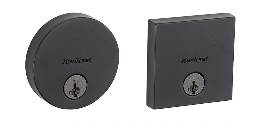 Kwikset Smart Lock Programming in Skokie