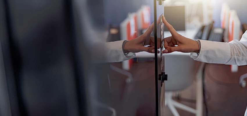 Property Management Locksmith For Key Programming in Skokie, IL