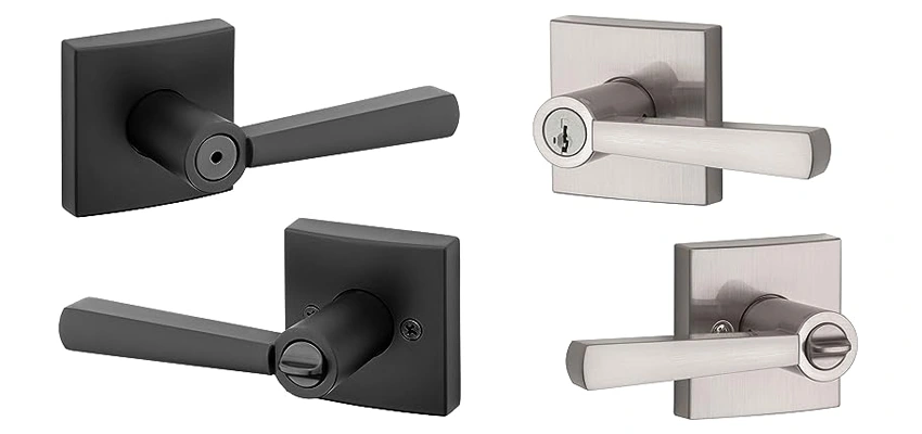 Baldwin Wifi Door Lock Maintenance in Skokie, IL