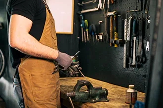 Lock Rekeying Services Skokie, IL